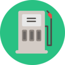 energy,ecology and environment,electricity,gas station,gasoline ok 
